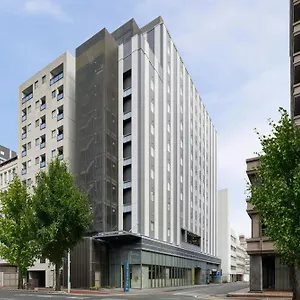 ホテル ホテルユニゾ博多駅博多口 福岡市