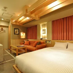 Nesthotel Alt Kawasaki Station ** Kawasaki (Kanagawa)