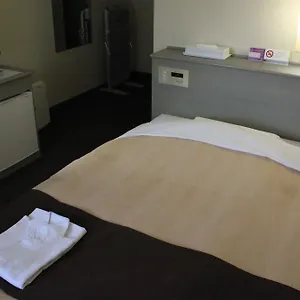 ホテル ホテルロンシャンサッポロ 札幌市