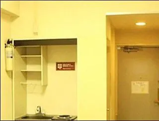 Hotel Livemax Budget Kawasaki Ekimae