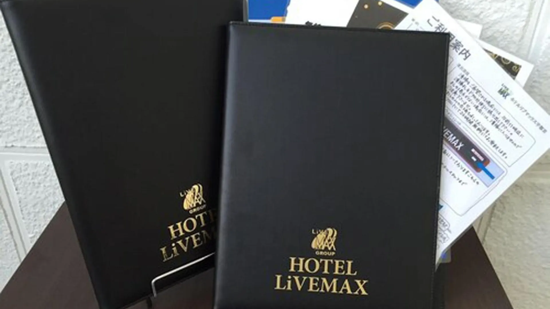 Hotel Livemax Budget Kawasaki Ekimae Japan